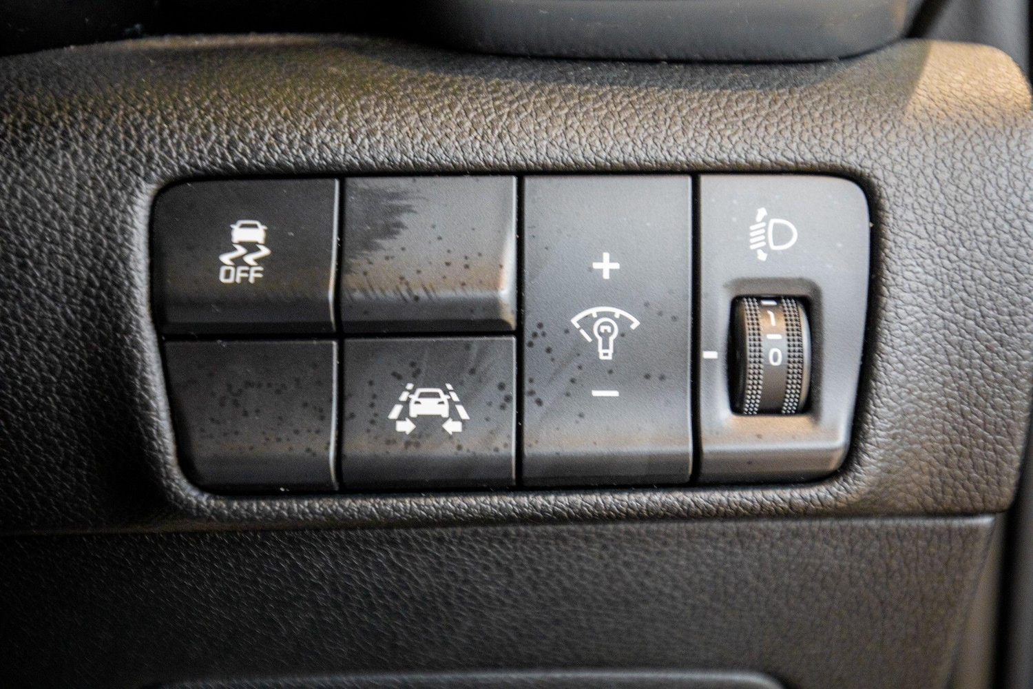 Used Kia Sportage 2016 for sale - 76824583: Photo 18