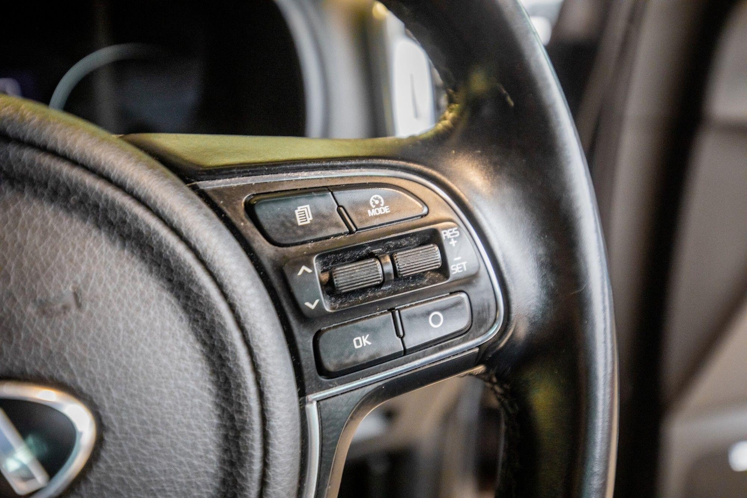 Used Kia Sportage 2016 for sale - 76824583: Photo 19