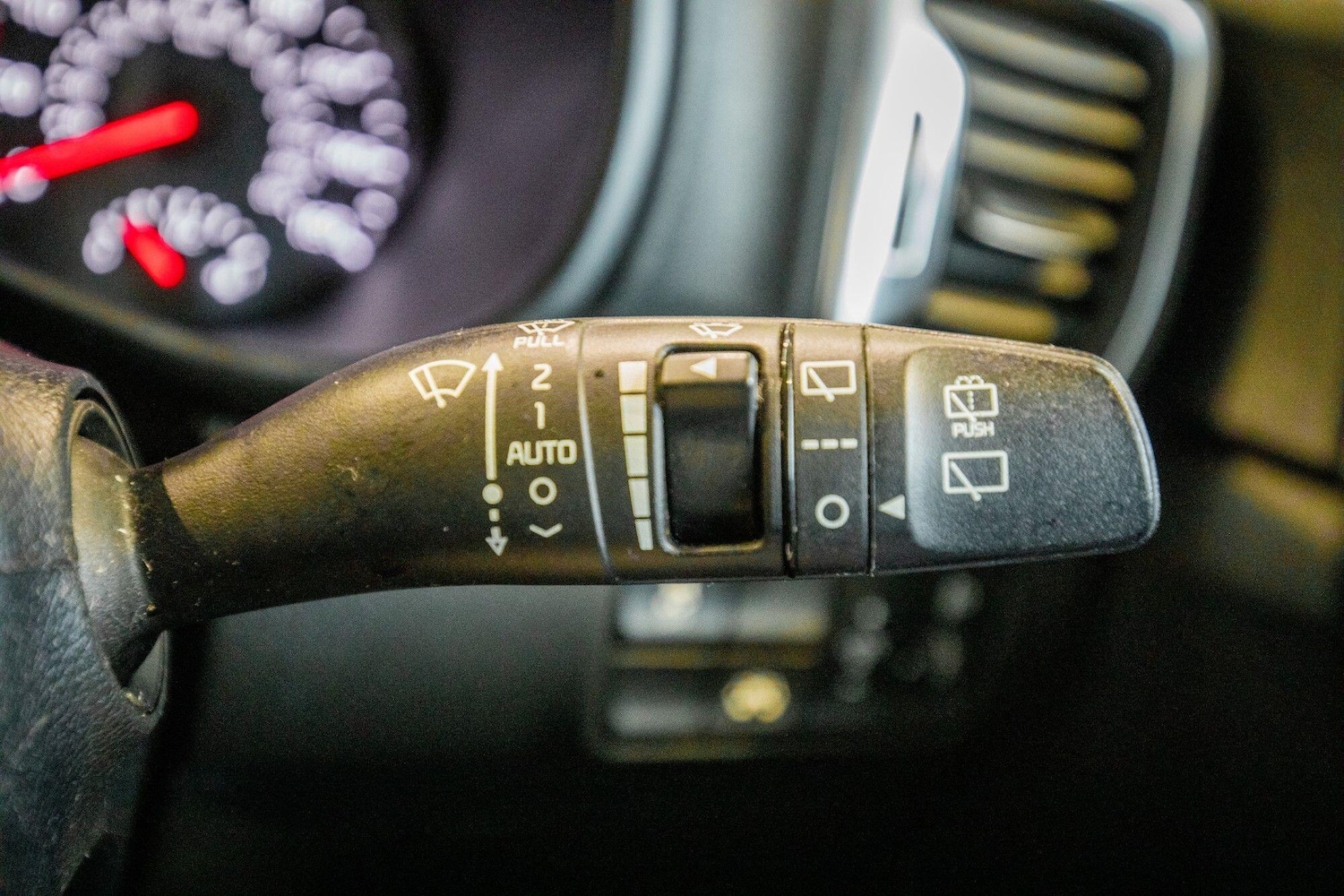 Used Kia Sportage 2016 for sale - 76824583: Photo 22