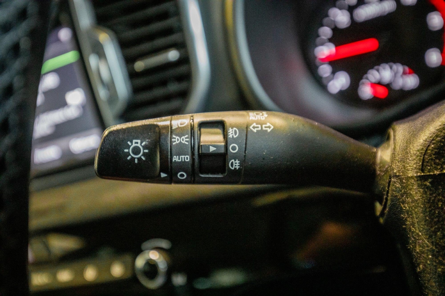 Used Kia Sportage 2016 for sale - 76824583: Photo 23