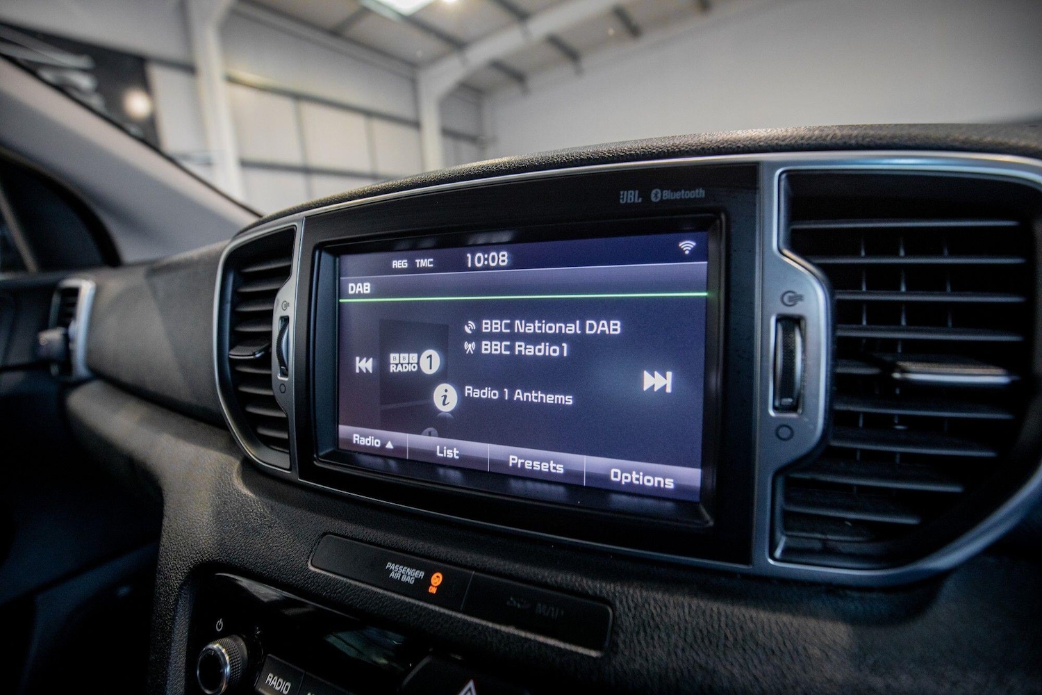 Used Kia Sportage 2016 for sale - 76824583: Photo 24