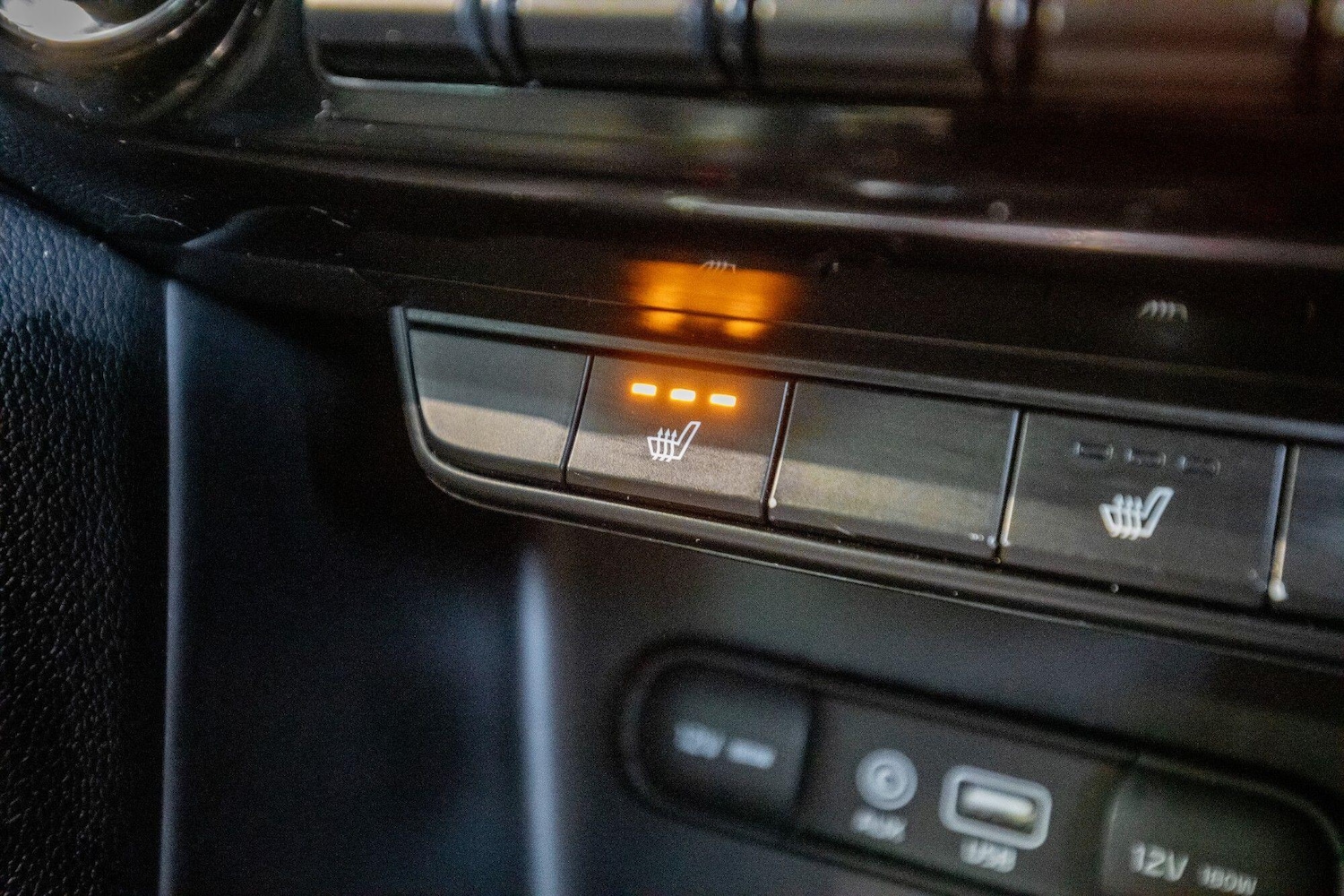 Used Kia Sportage 2016 for sale - 76824583: Photo 30