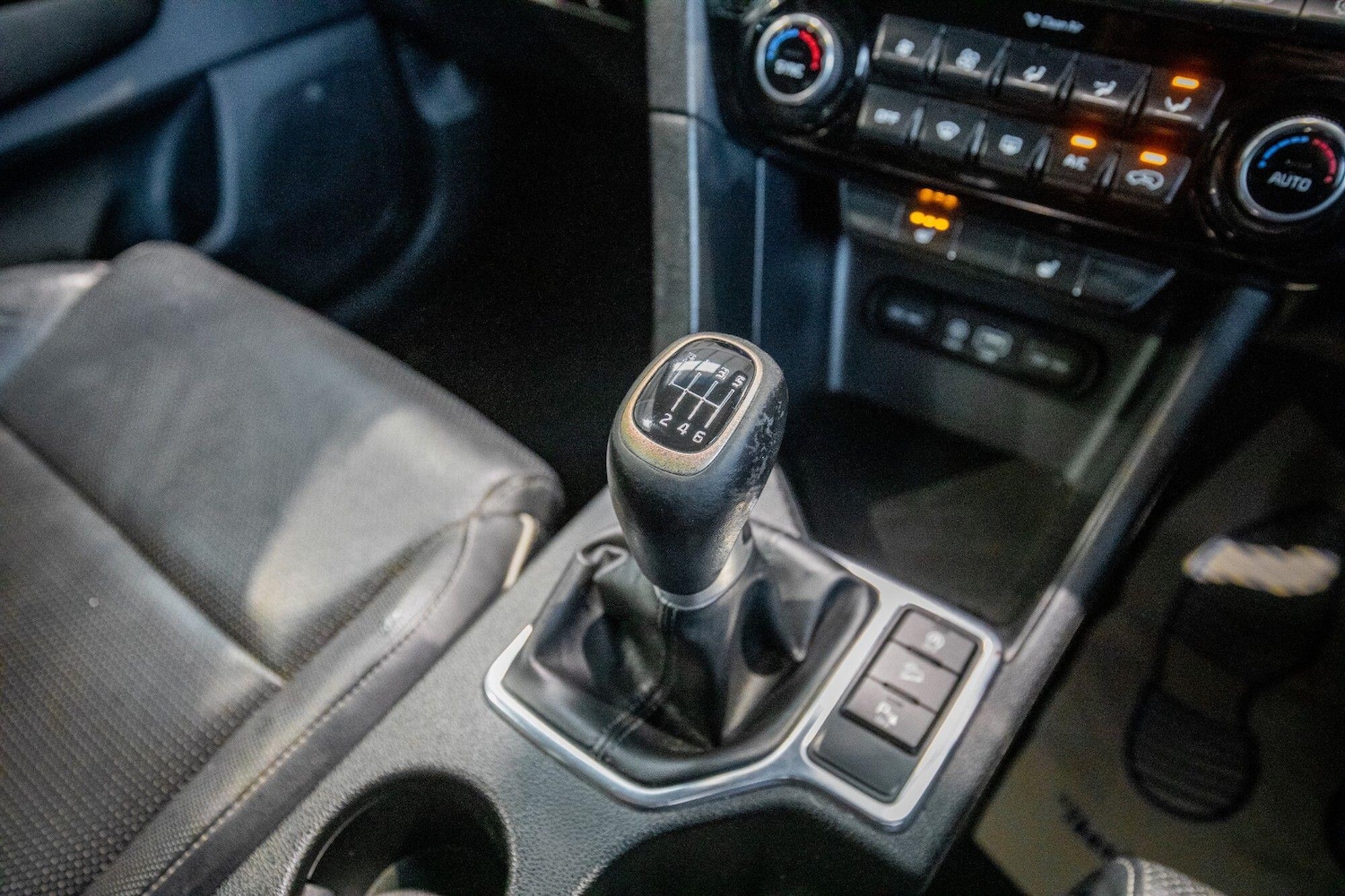 Used Kia Sportage 2016 for sale - 76824583: Photo 31