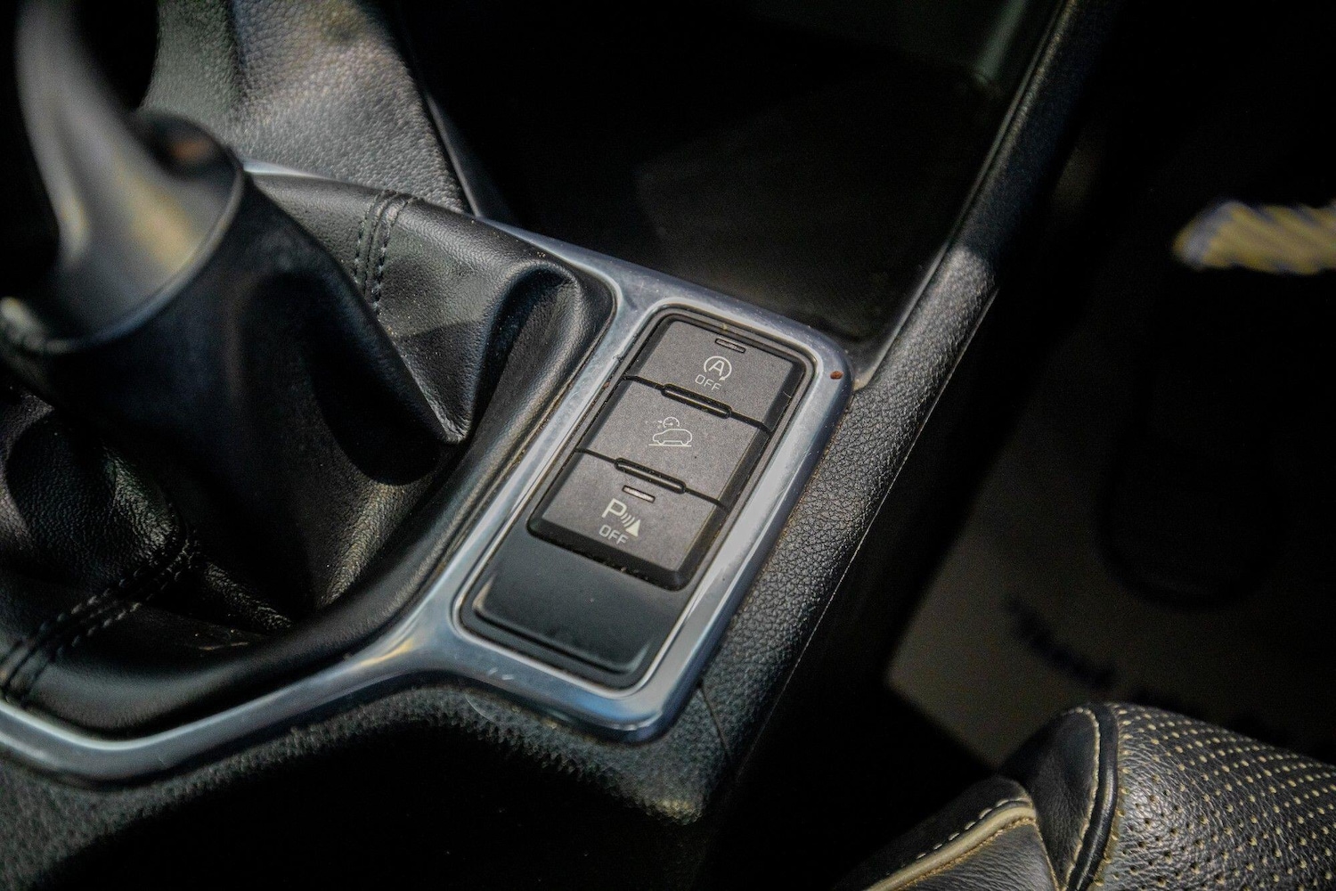 Used Kia Sportage 2016 for sale - 76824583: Photo 32