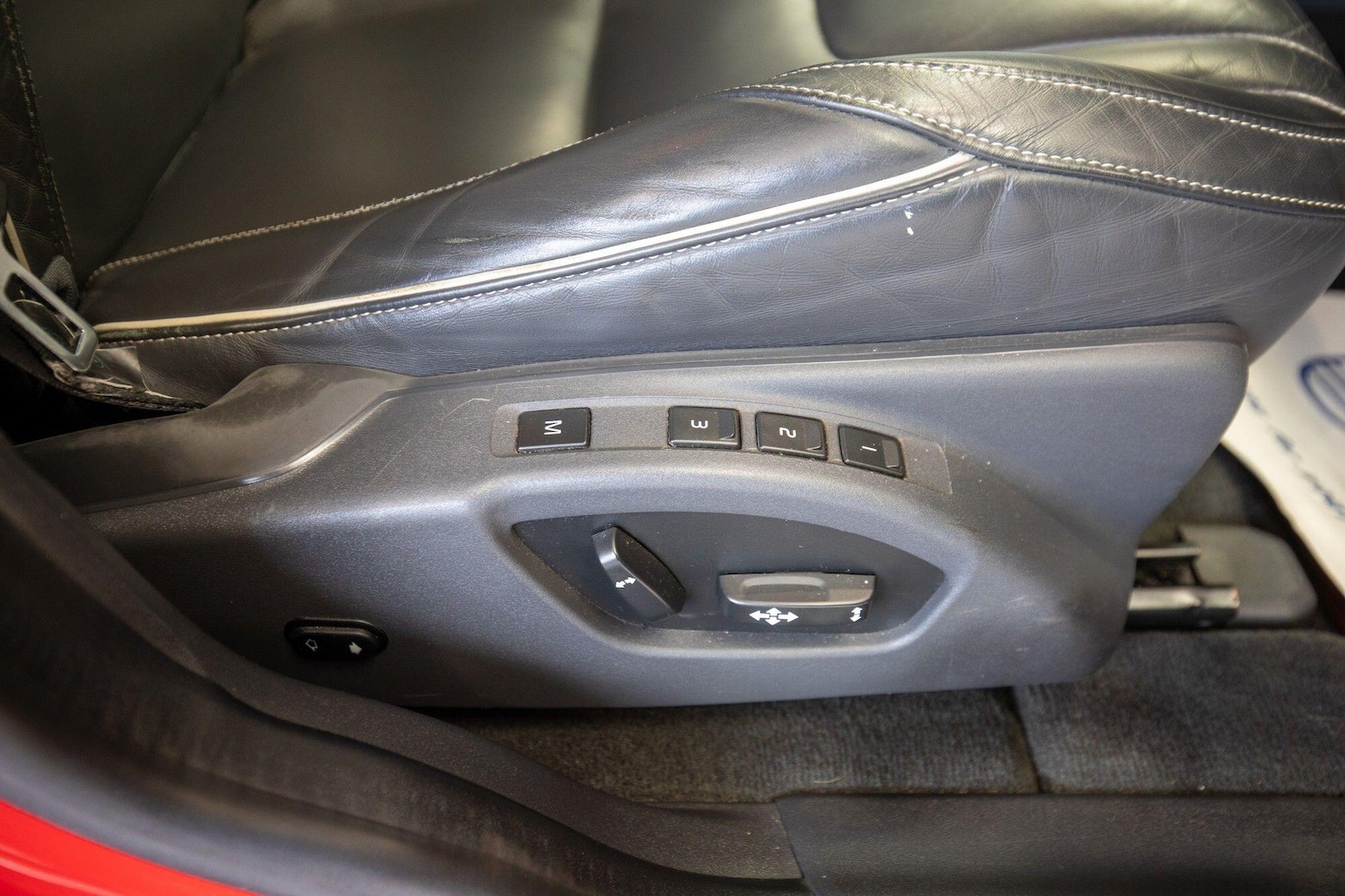 Used Volvo XC60 2015 for sale - 76824988: Photo 18