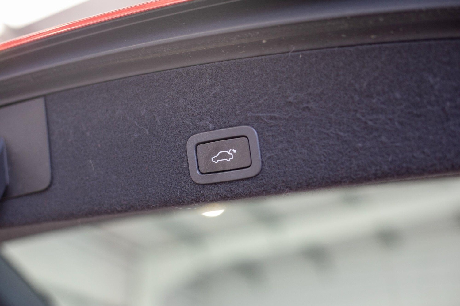 Used Volvo XC60 2015 for sale - 76824988: Photo 38