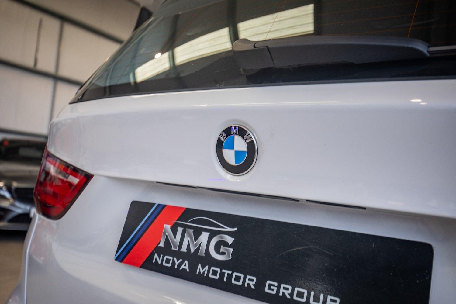 Used BMW 2 Series Gran Tourer for sale - 77598081: Photo 11