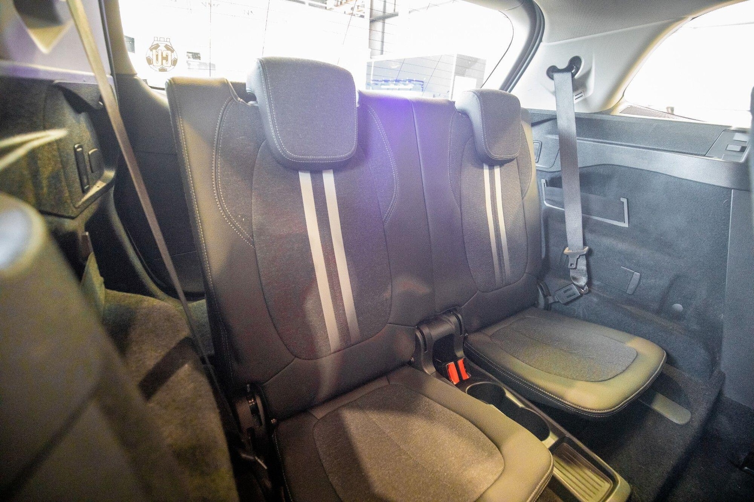 Used BMW 2 Series Gran Tourer for sale - 77598081: Photo 13