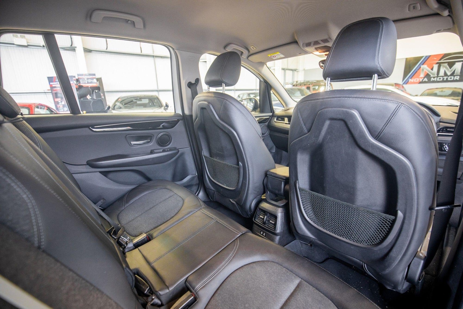 Used BMW 2 Series Gran Tourer for sale - 77598081: Photo 14