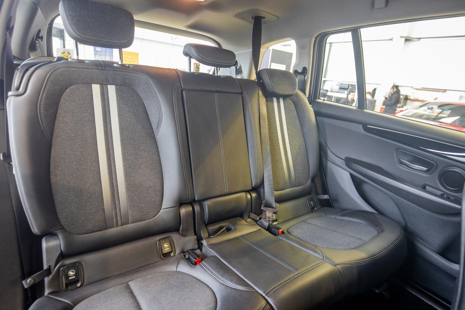 Used BMW 2 Series Gran Tourer for sale - 77598081: Photo 15