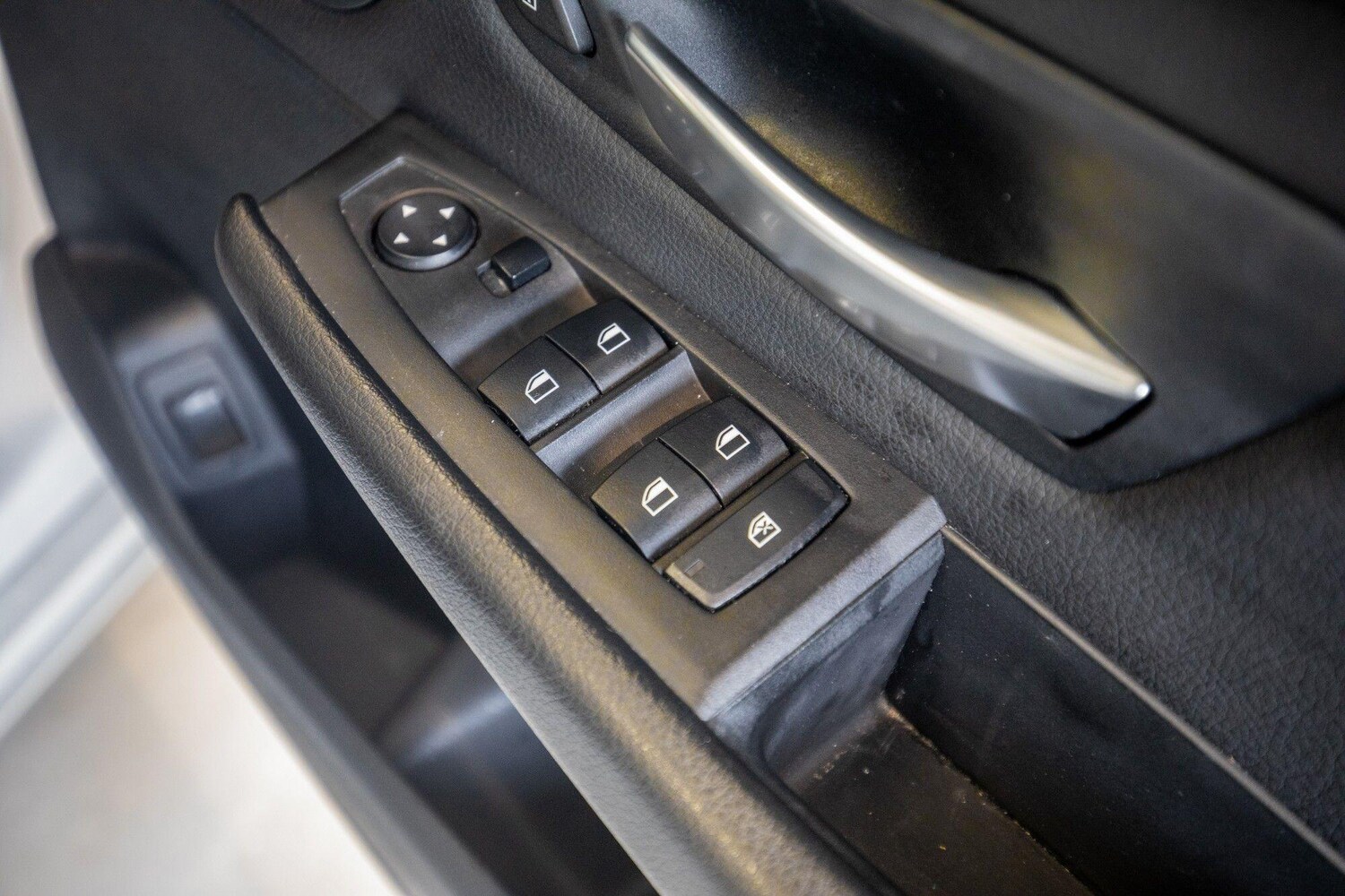 Used BMW 2 Series Gran Tourer for sale - 77598081: Photo 16