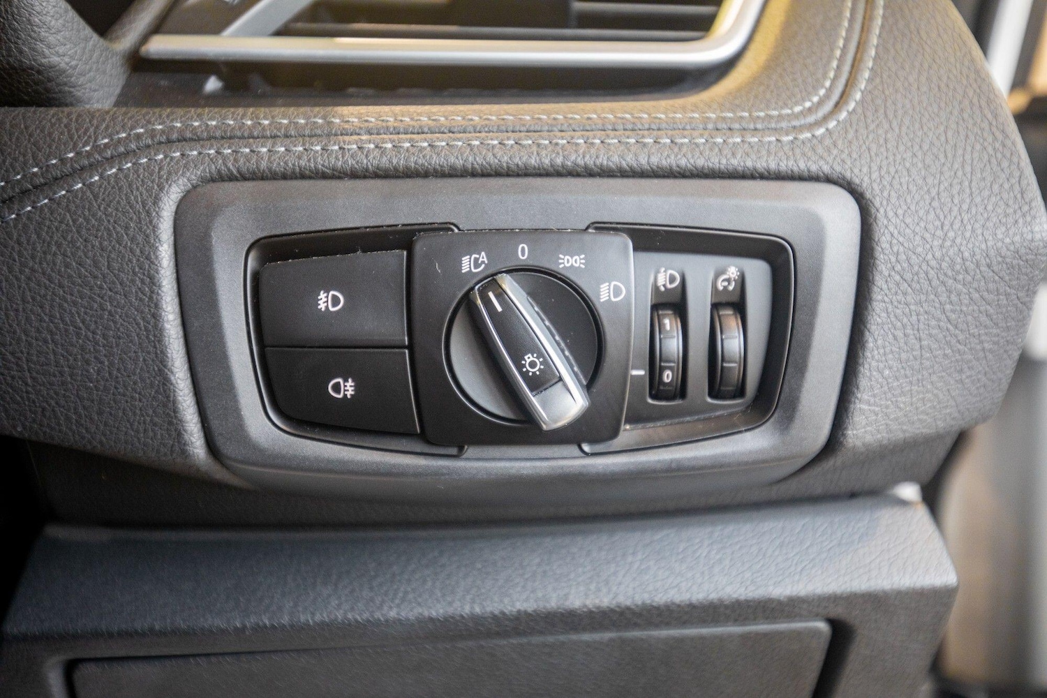 Used BMW 2 Series Gran Tourer for sale - 77598081: Photo 19