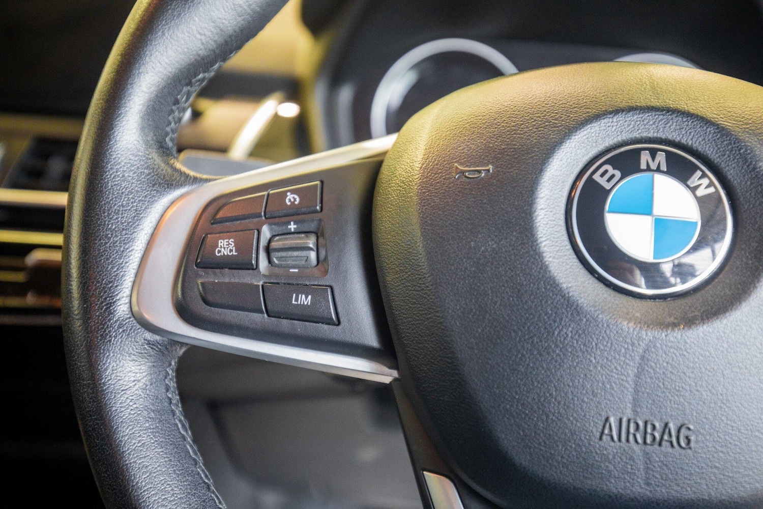 Used BMW 2 Series Gran Tourer for sale - 77598081: Photo 22