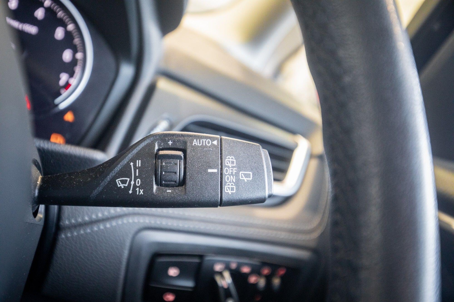 Used BMW 2 Series Gran Tourer for sale - 77598081: Photo 24