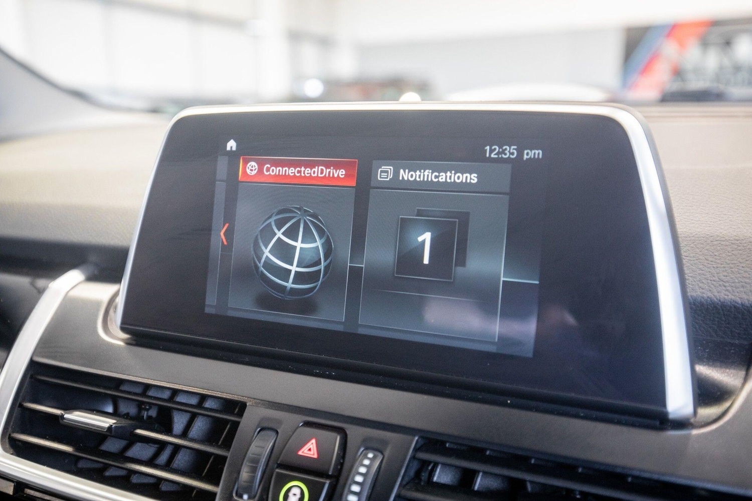 Used BMW 2 Series Gran Tourer for sale - 77598081: Photo 29