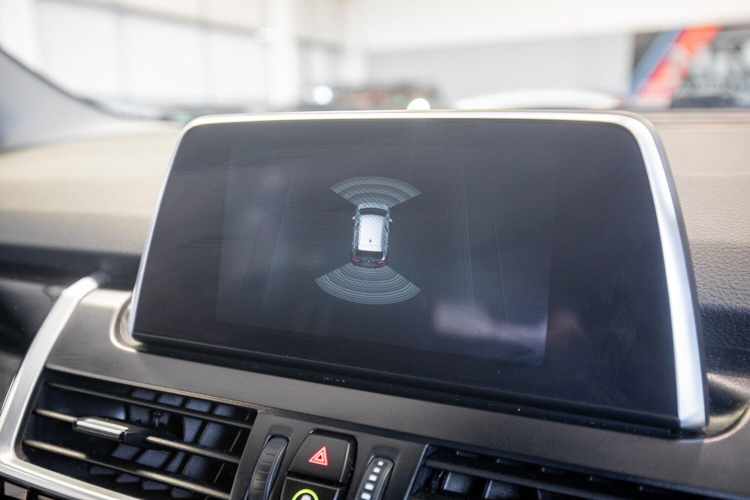 Used BMW 2 Series Gran Tourer for sale - 77598081: Photo 30