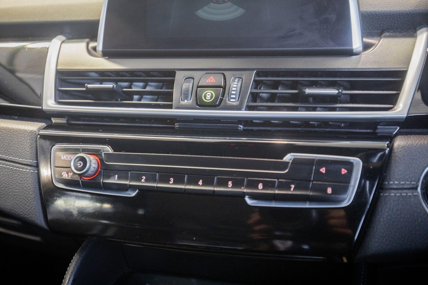 Used BMW 2 Series Gran Tourer for sale - 77598081: Photo 31