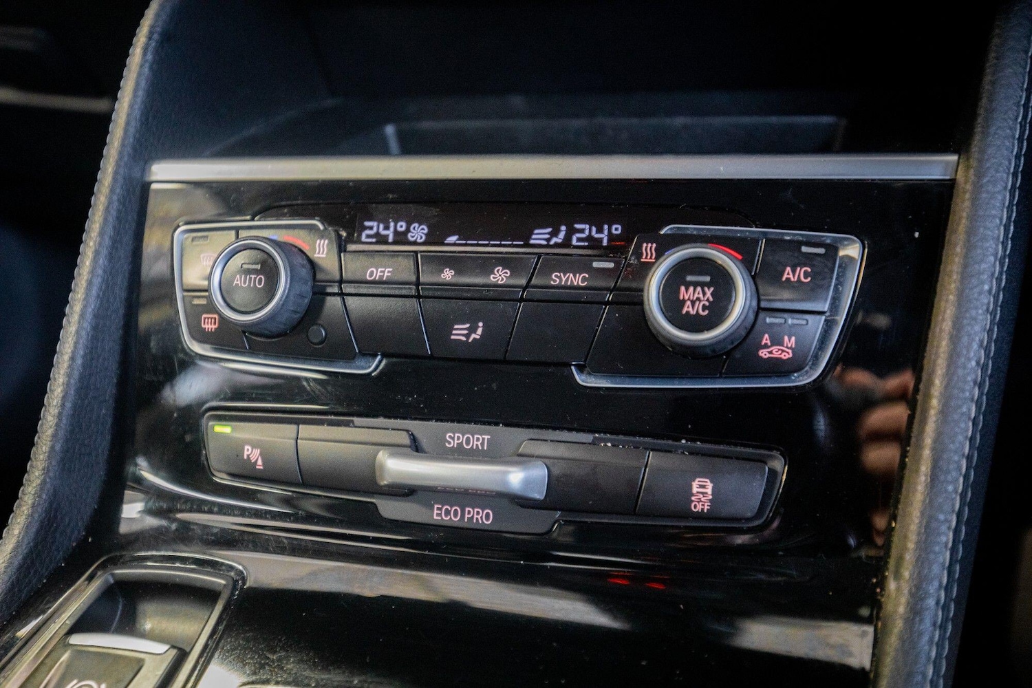 Used BMW 2 Series Gran Tourer for sale - 77598081: Photo 32