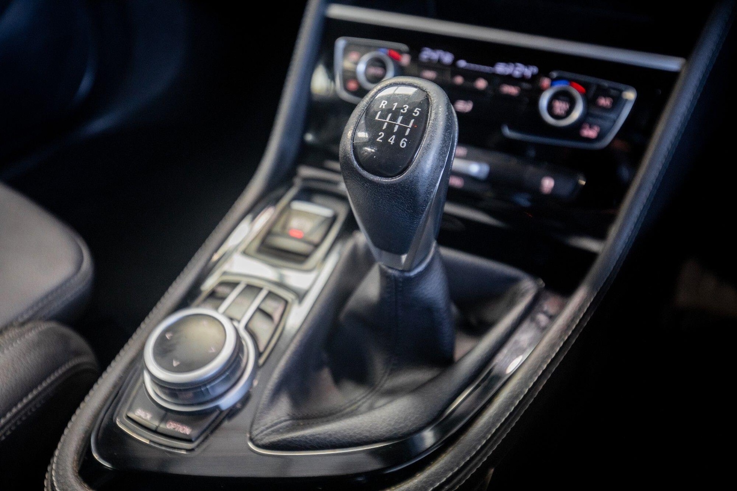 Used BMW 2 Series Gran Tourer for sale - 77598081: Photo 33