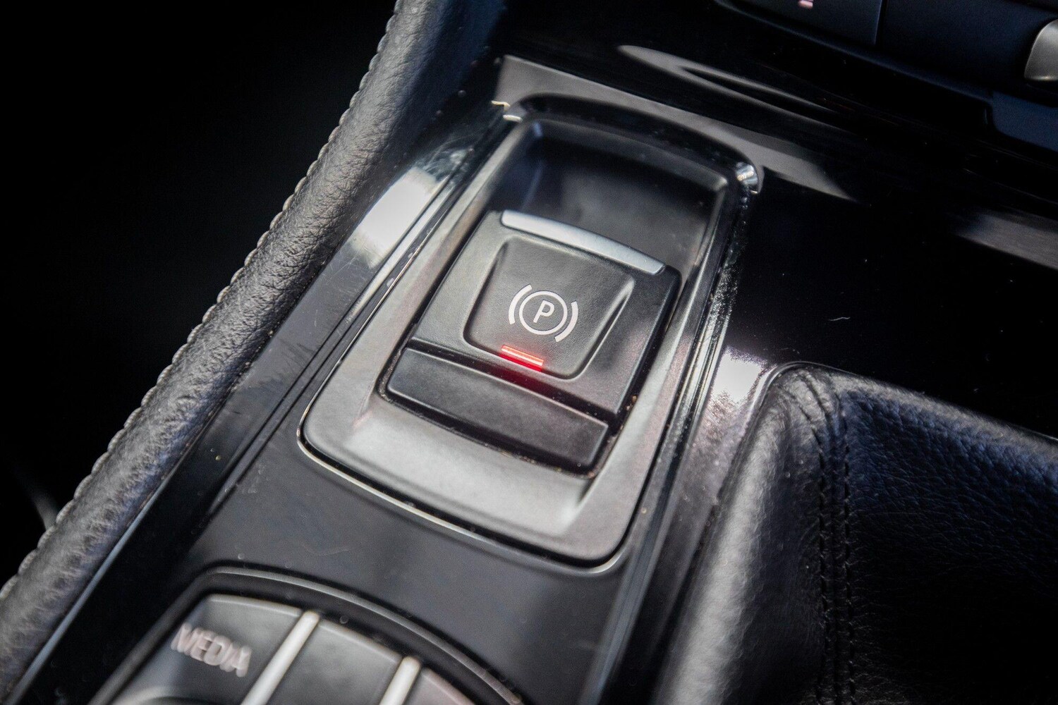 Used BMW 2 Series Gran Tourer for sale - 77598081: Photo 35