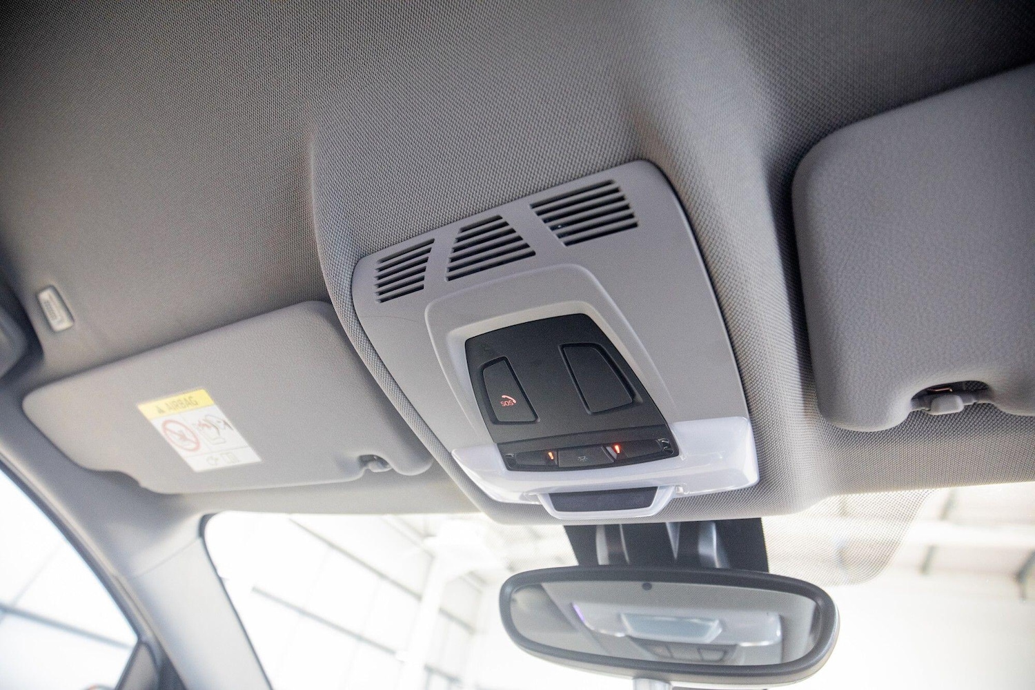 Used BMW 2 Series Gran Tourer for sale - 77598081: Photo 36