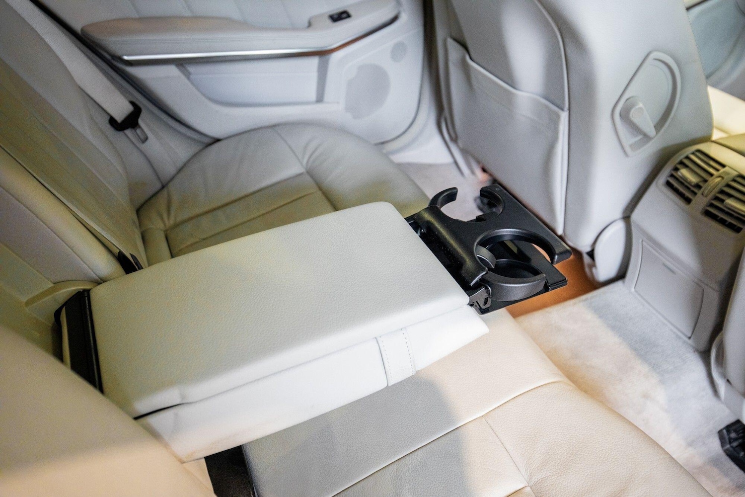 Used Mercedes-Benz E Class 2013 for sale - 77143921: Photo 13