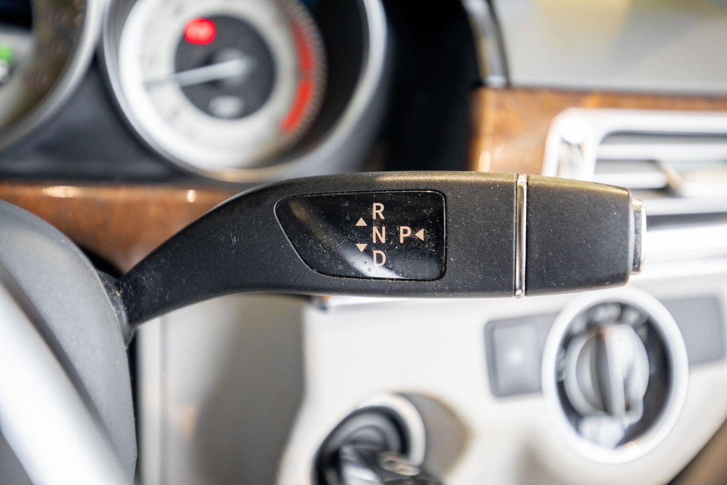 Used Mercedes-Benz E Class 2013 for sale - 77143921: Photo 22