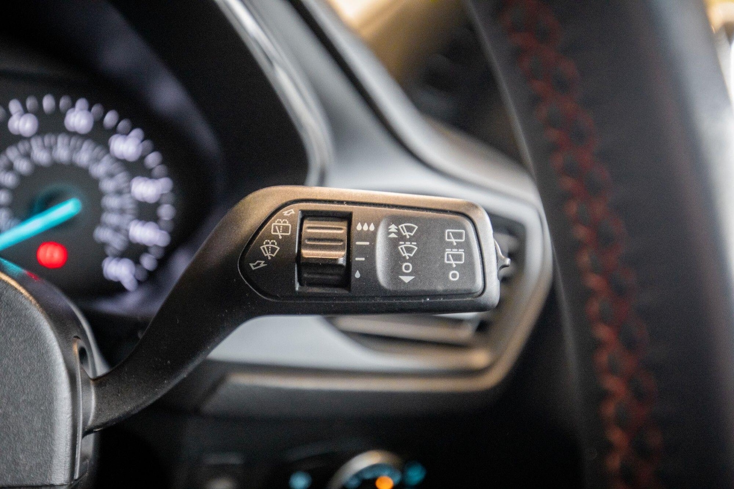 Used Ford Focus 2019 for sale - 77109864: Photo 20