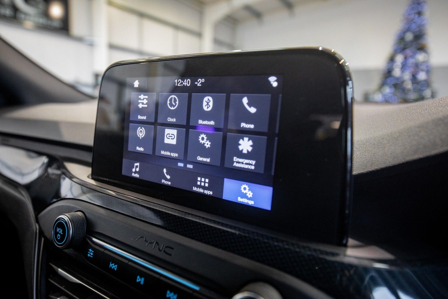 Used Ford Focus 2019 for sale - 77109864: Photo 22