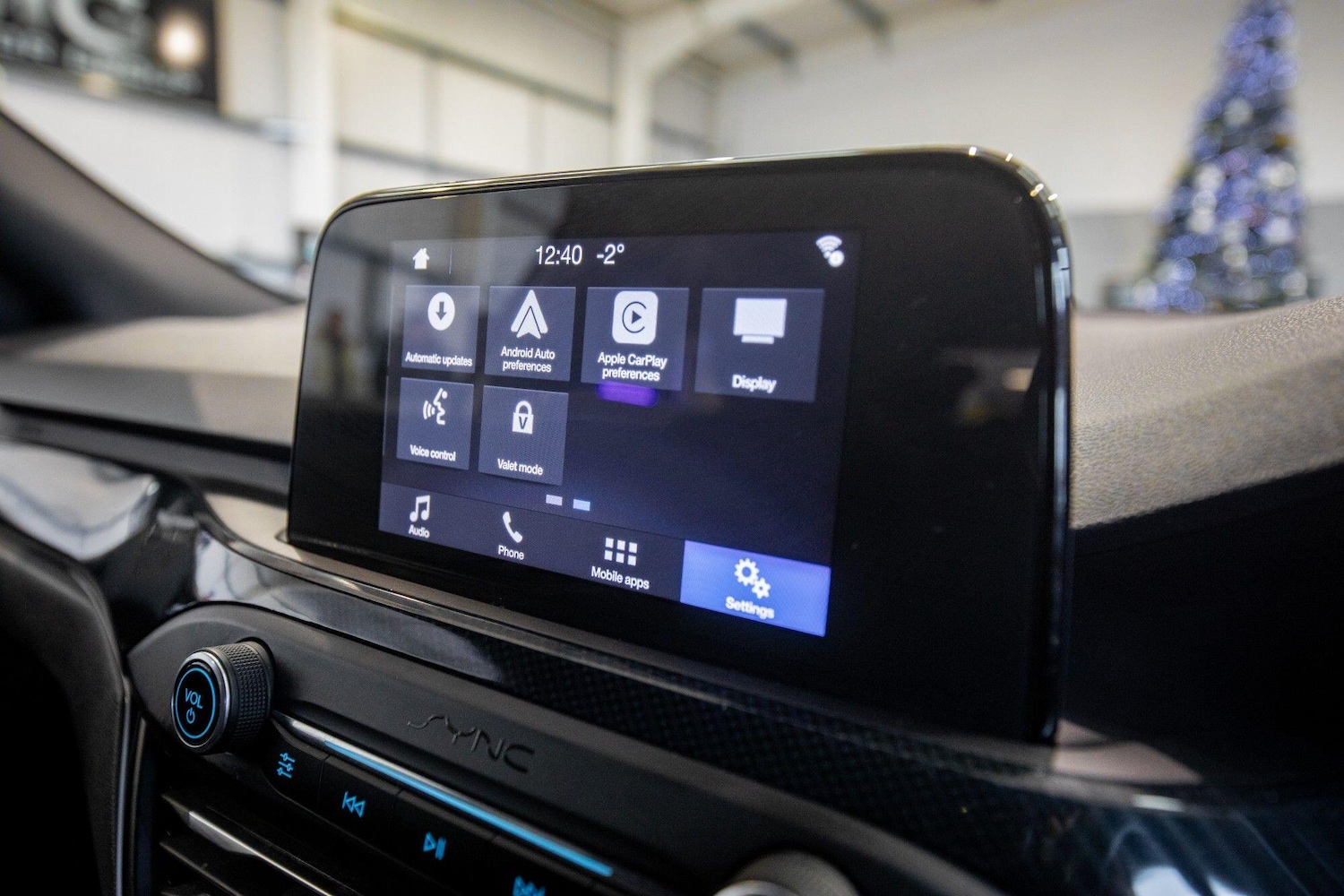 Used Ford Focus 2019 for sale - 77109864: Photo 23