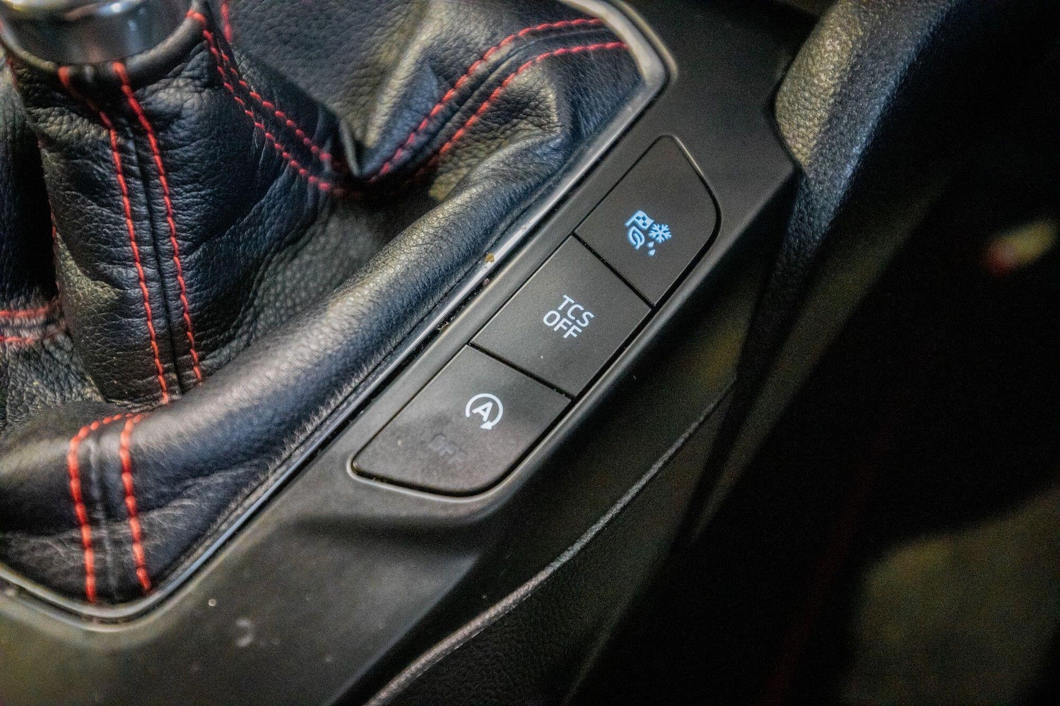 Used Ford Focus 2019 for sale - 77109864: Photo 26