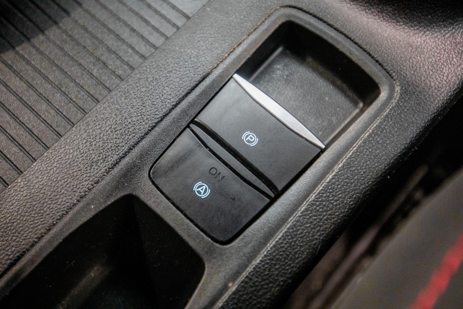 Used Ford Focus 2019 for sale - 77109864: Photo 27