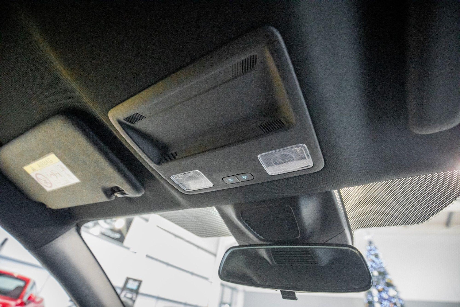 Used Ford Focus 2019 for sale - 77109864: Photo 28