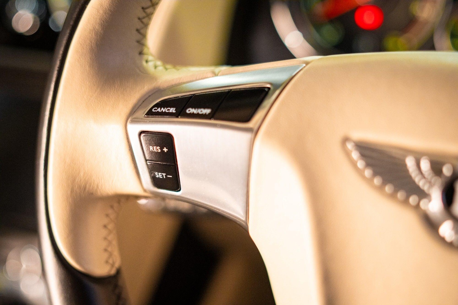 Used Bentley Flying Spur 2017 for sale - 77626068: Photo 30