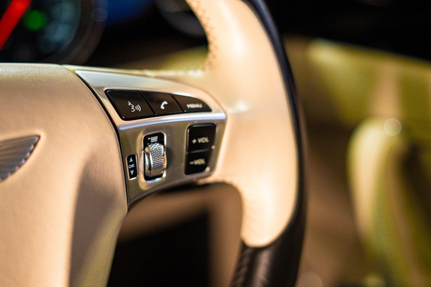 Used Bentley Flying Spur 2017 for sale - 77626068: Photo 31