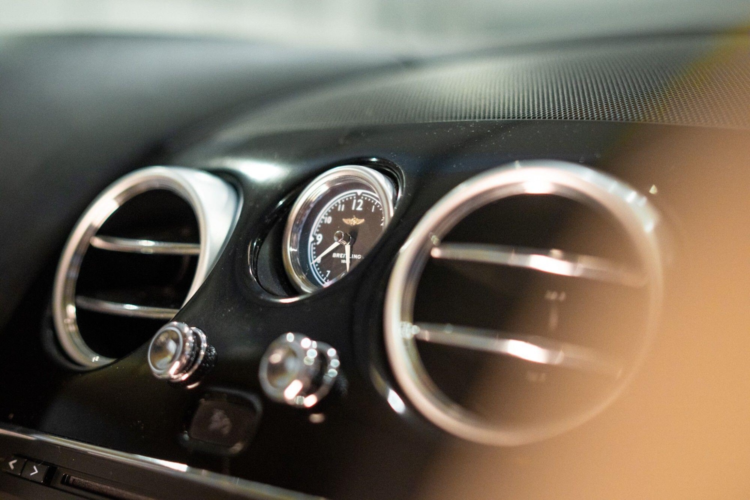 Used Bentley Flying Spur 2017 for sale - 77626068: Photo 34