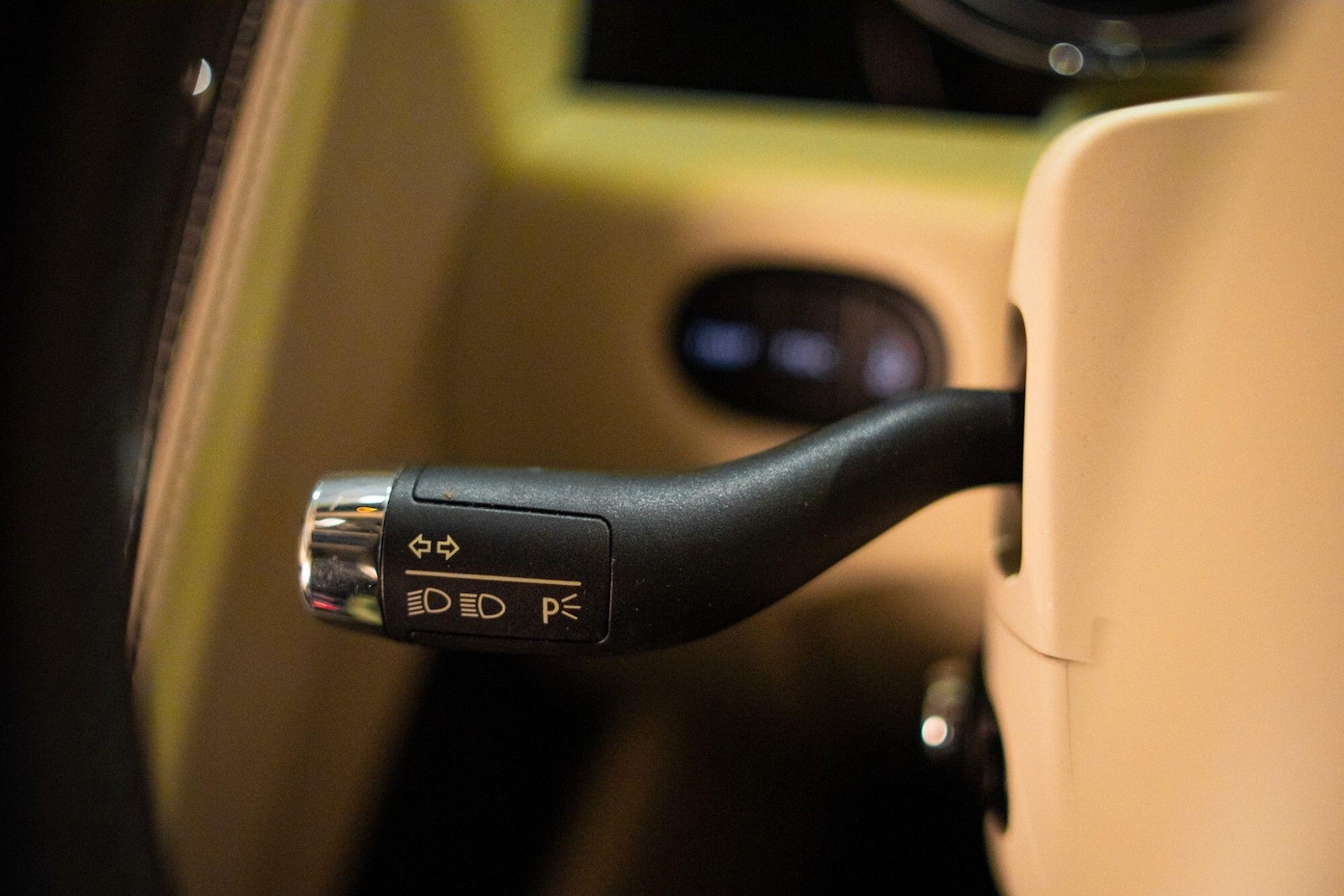 Used Bentley Flying Spur 2017 for sale - 77626068: Photo 38