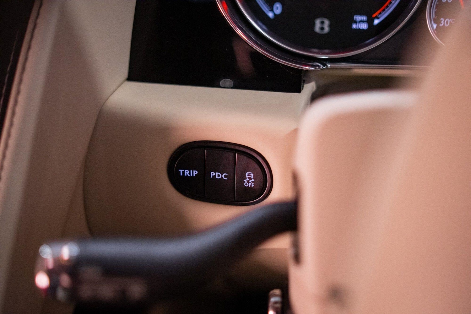 Used Bentley Flying Spur 2017 for sale - 77626068: Photo 39