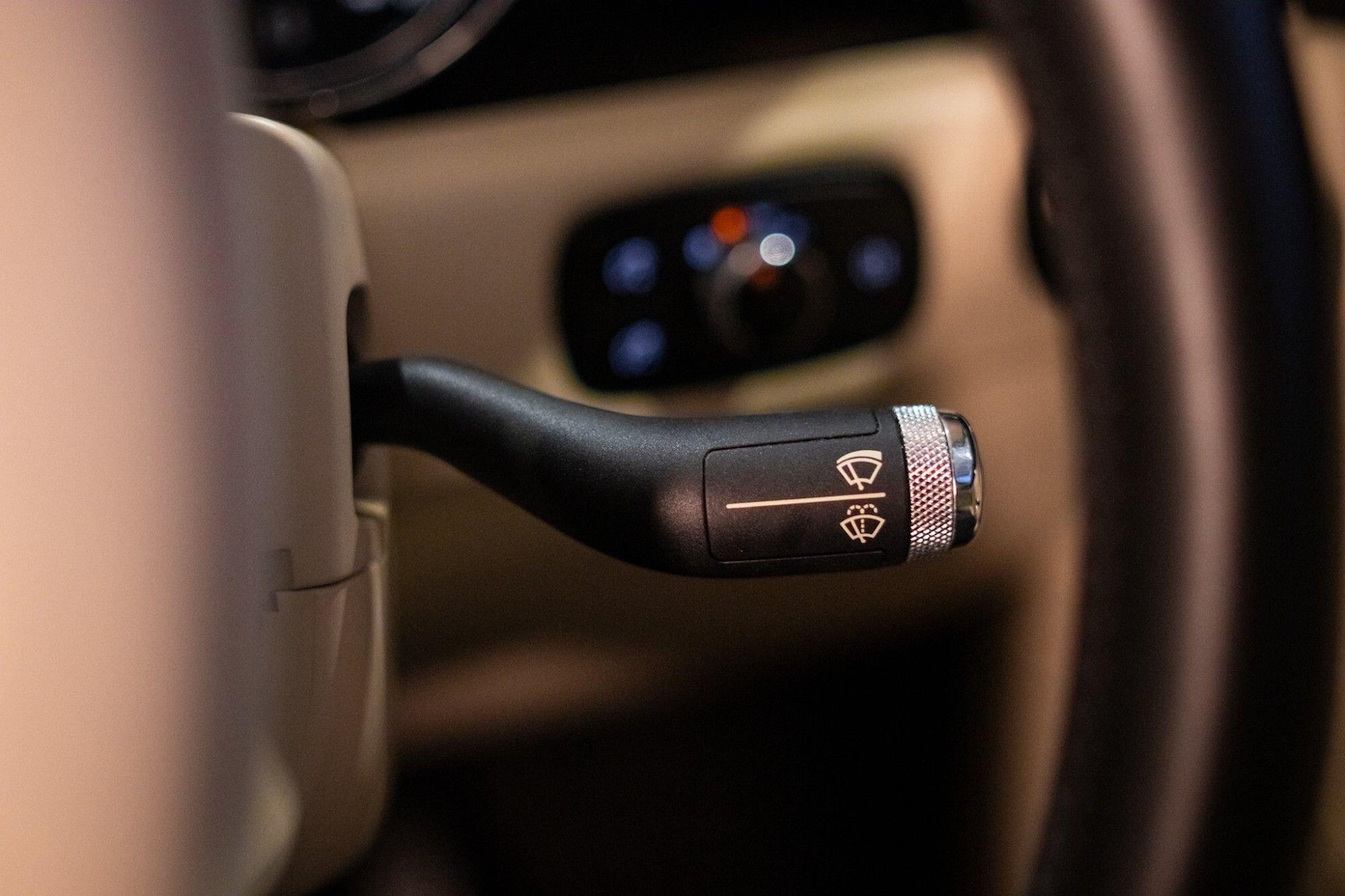 Used Bentley Flying Spur 2017 for sale - 77626068: Photo 40