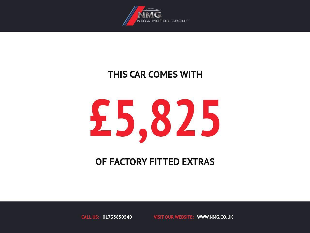 Used MINI Hatch 2017 for sale - 77015655: Photo 3