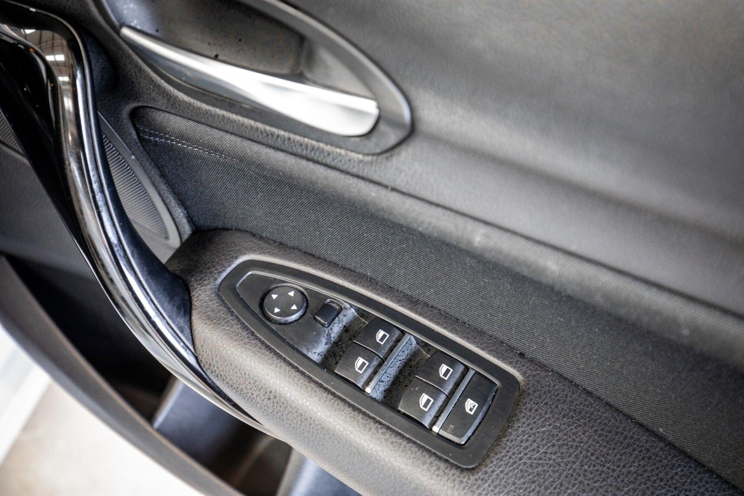 Used BMW 1 Series 2018 for sale - 77982484: Photo 15