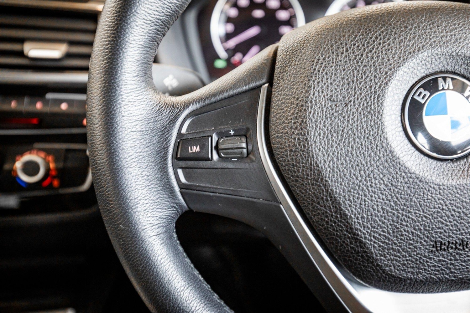 Used BMW 1 Series 2018 for sale - 77982484: Photo 16