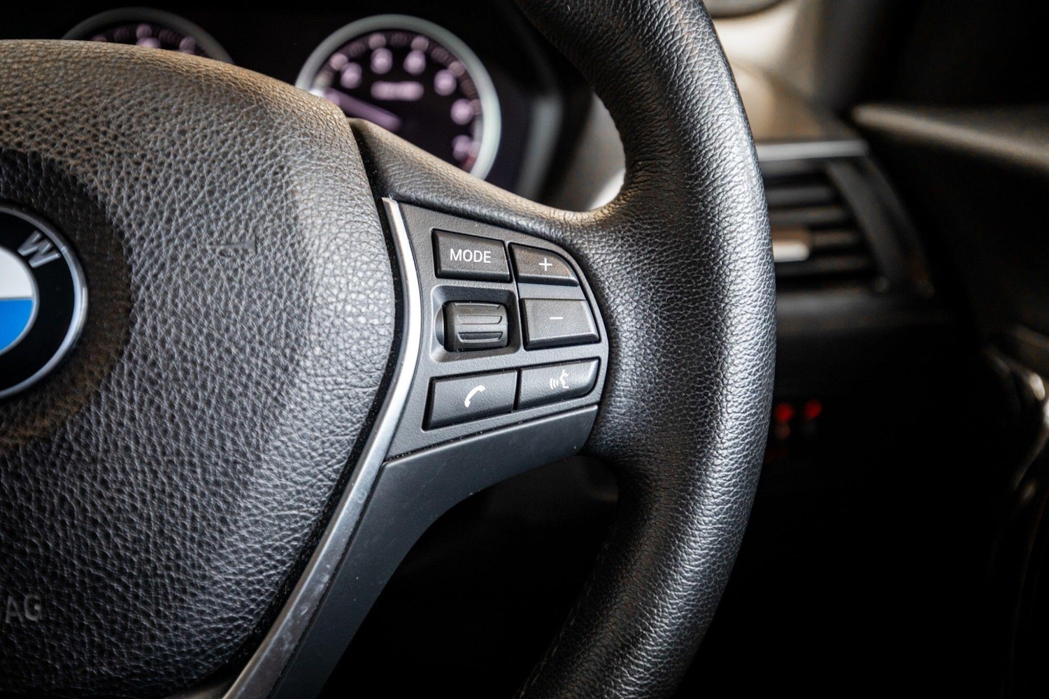 Used BMW 1 Series 2018 for sale - 77982484: Photo 17