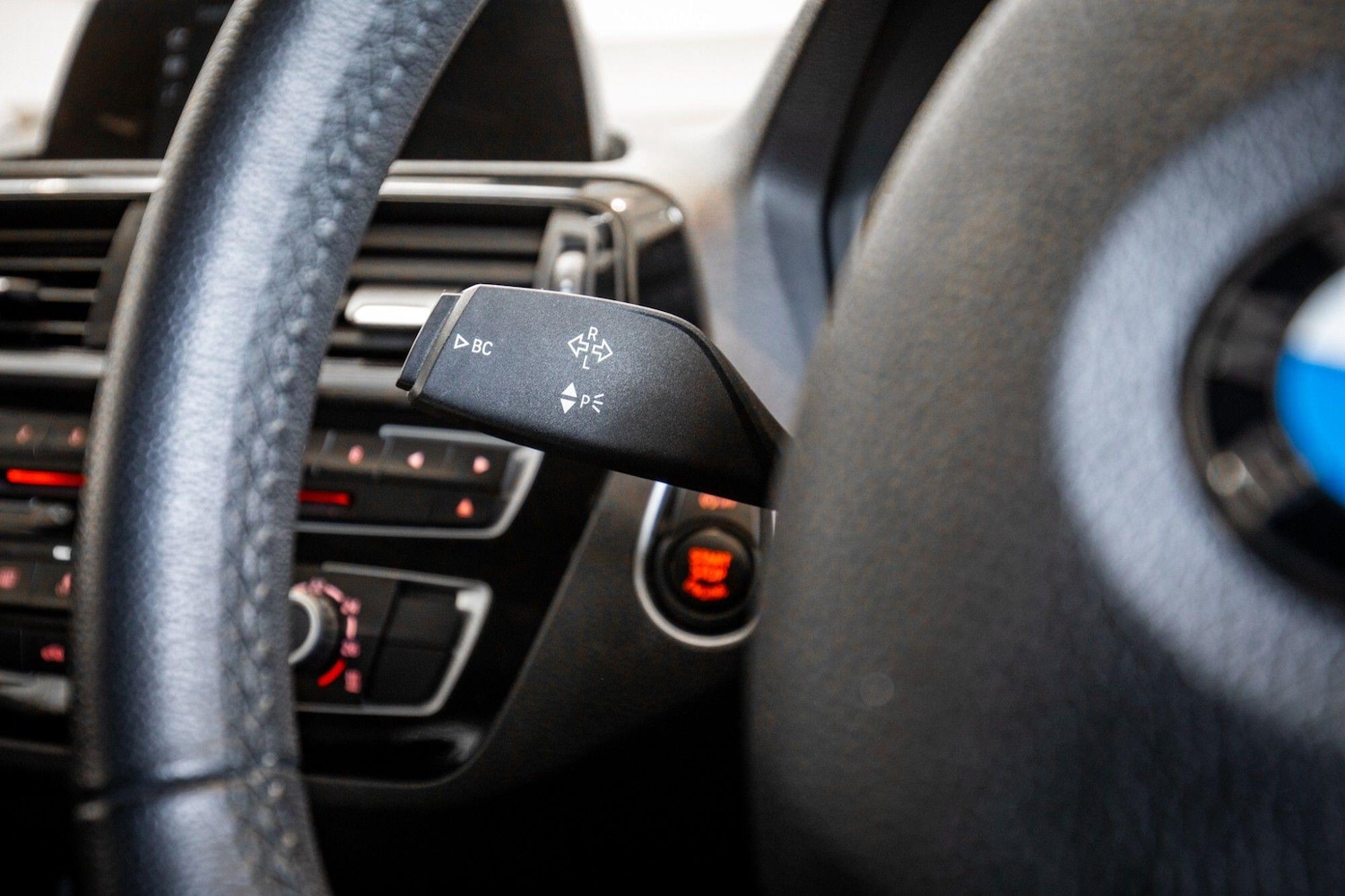 Used BMW 1 Series 2018 for sale - 77982484: Photo 18