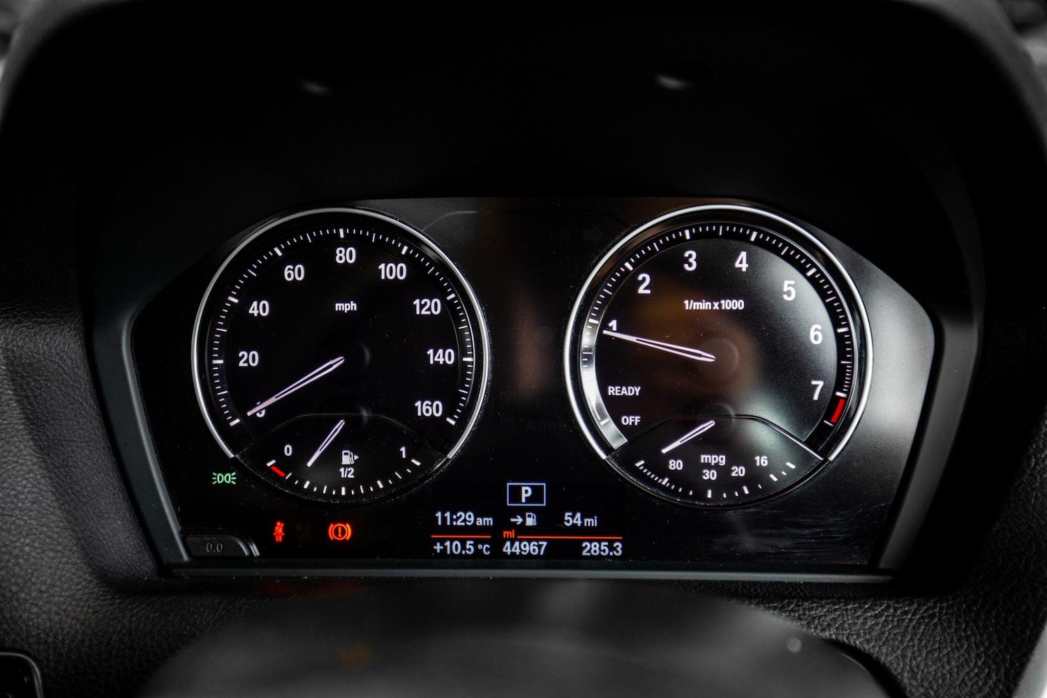 Used BMW 1 Series 2018 for sale - 77982484: Photo 19