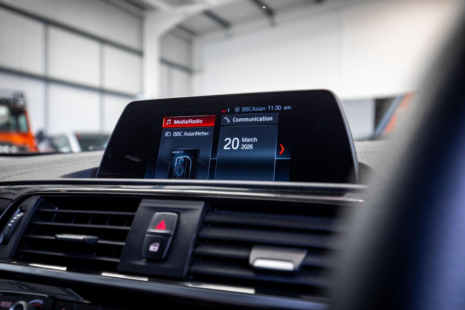 Used BMW 1 Series 2018 for sale - 77982484: Photo 20