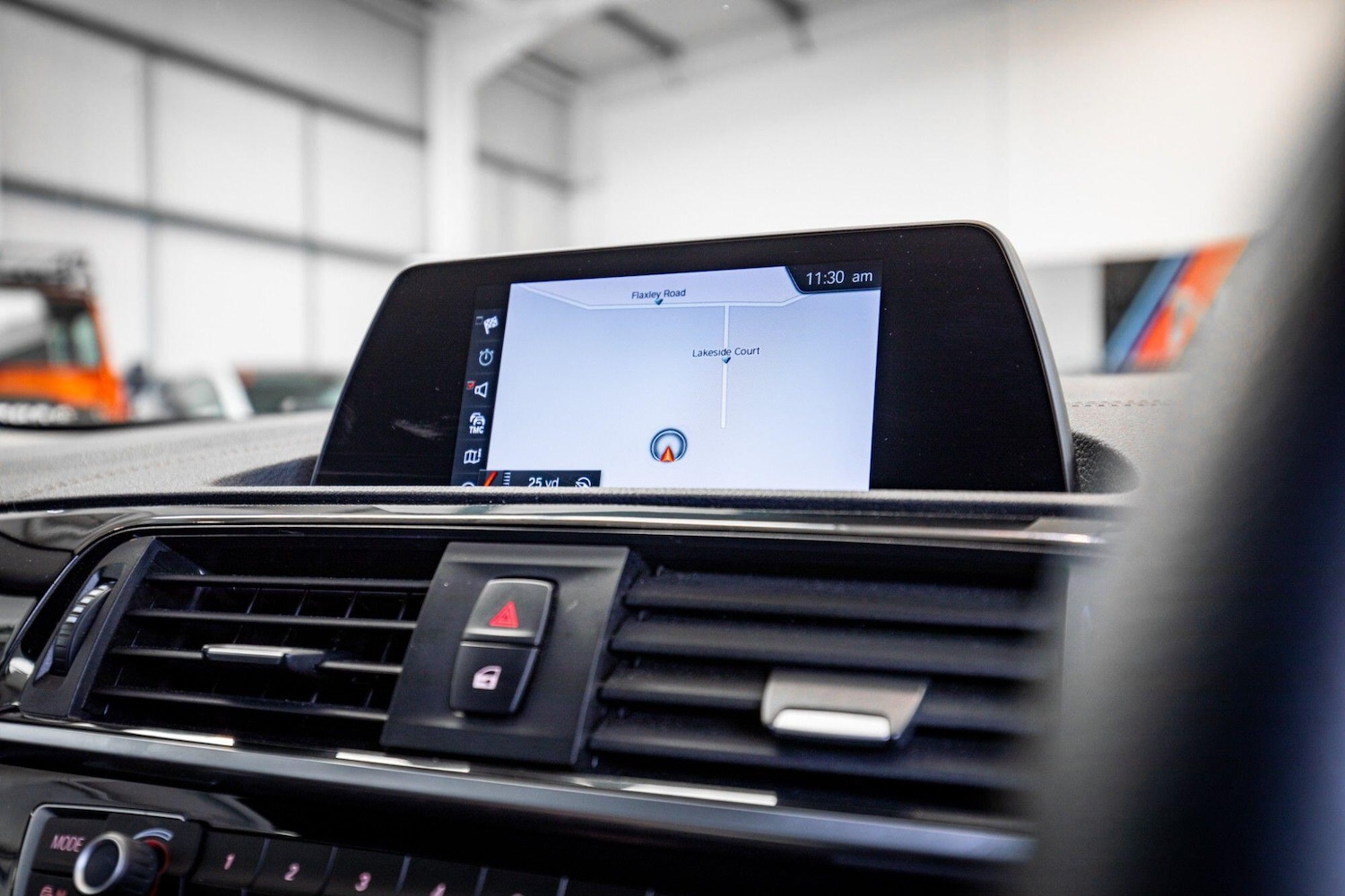 Used BMW 1 Series 2018 for sale - 77982484: Photo 21