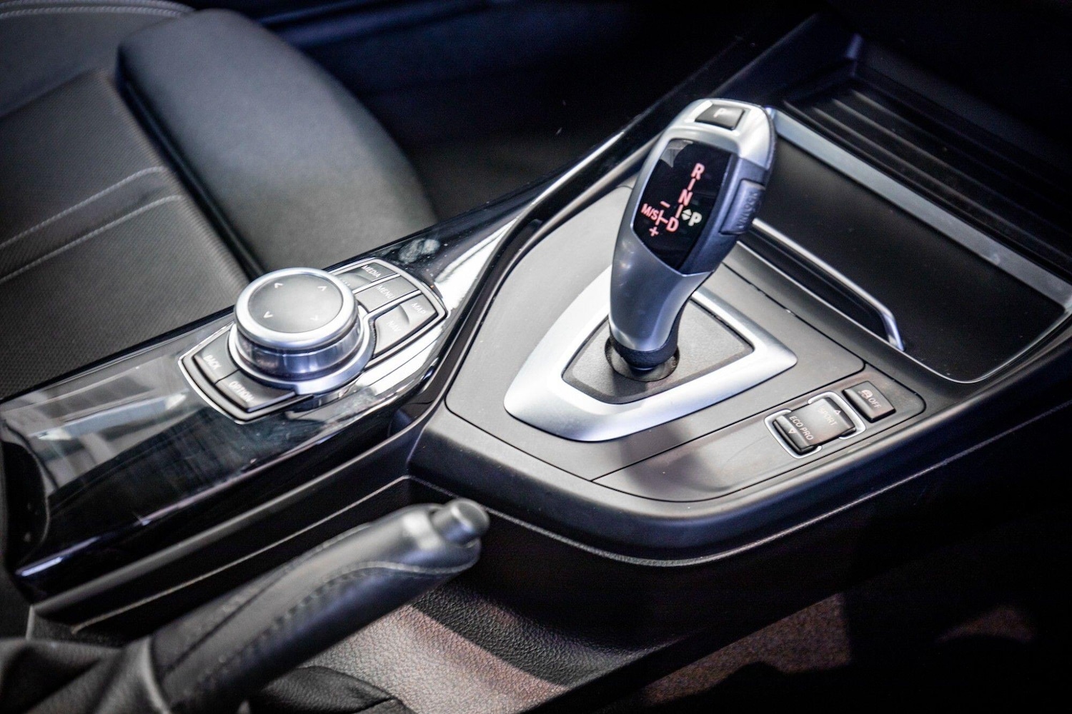 Used BMW 1 Series 2018 for sale - 77982484: Photo 23