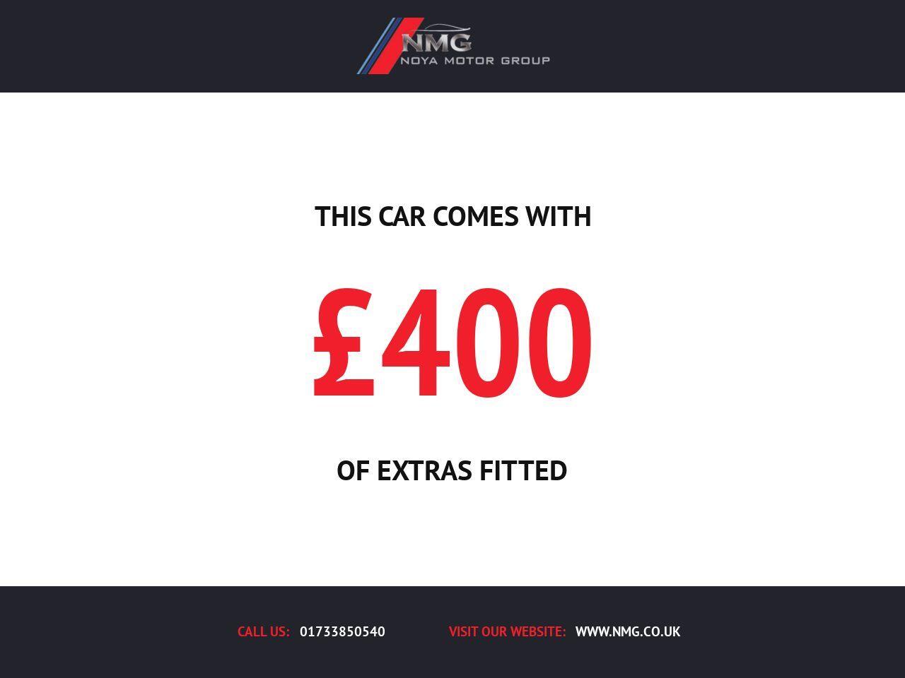 Used BMW 1 Series 2018 for sale - 77982484: Photo 32