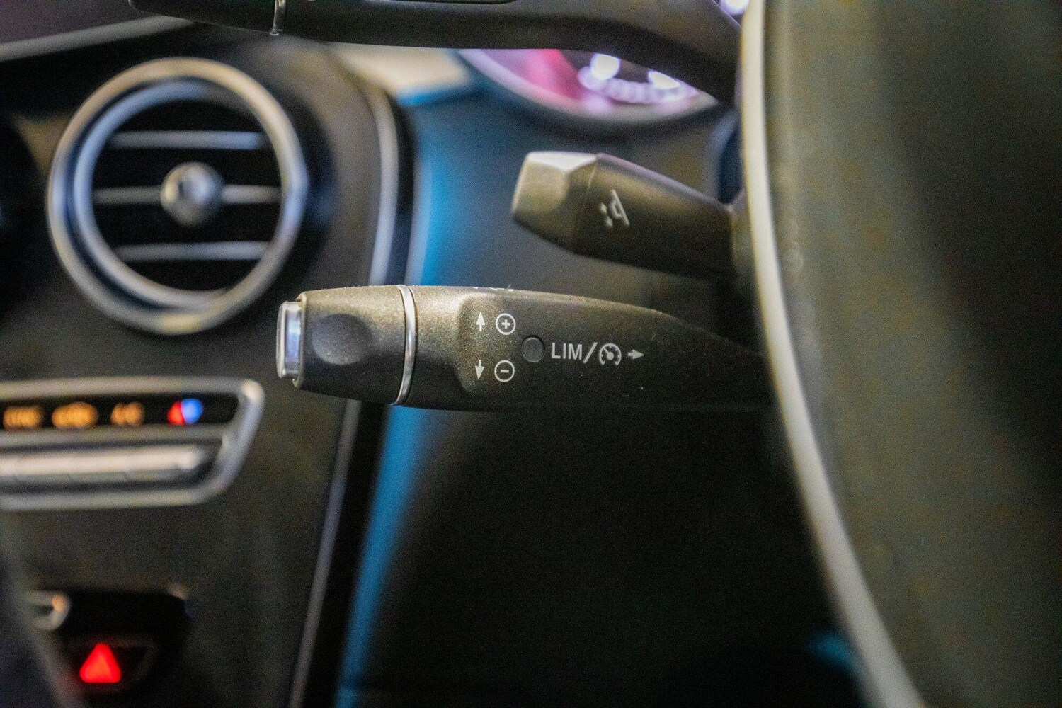 Used Mercedes-Benz GLC for sale - 77646505: Photo 27